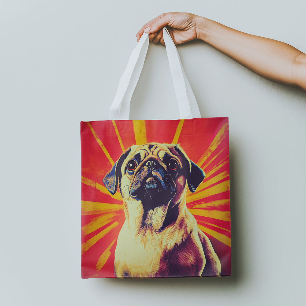 Borsa per tote d&