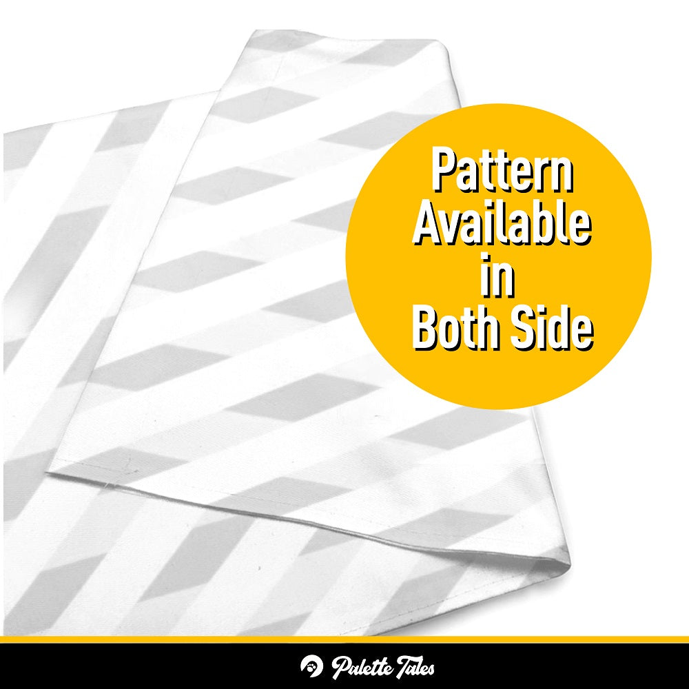 Mona Paws Smile Garden Flag