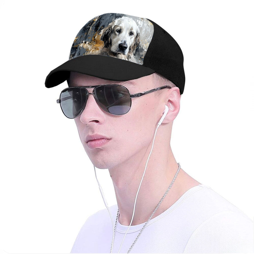 &