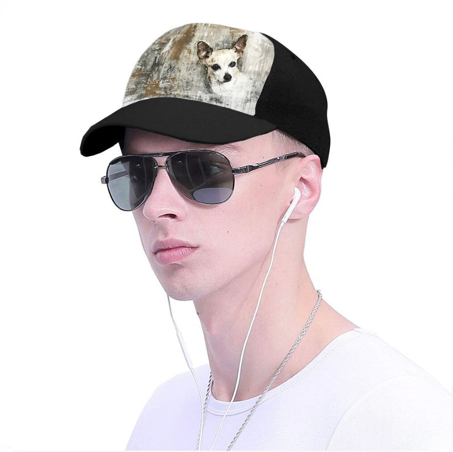 &