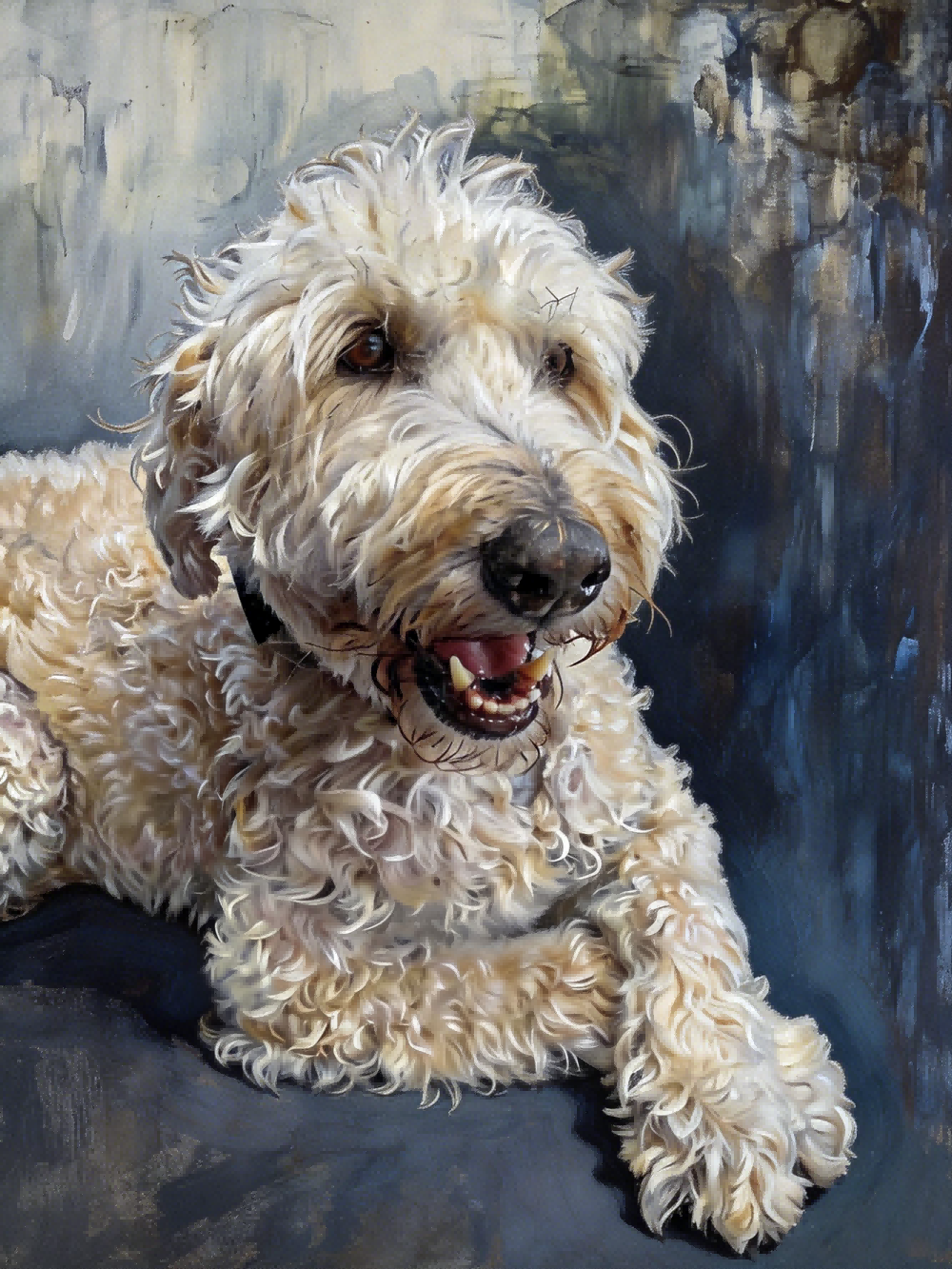 Canvas Prints Online: What I Learned After Ordering Way Too Many of Them