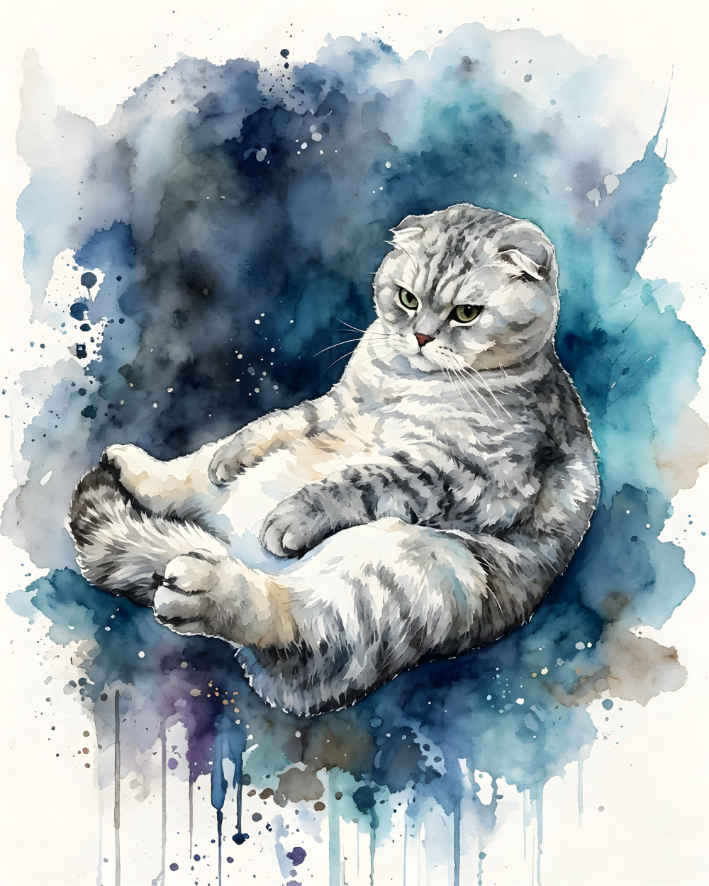 Canvas Frames: What I Wish I Knew Before Framing My Pet Portrait