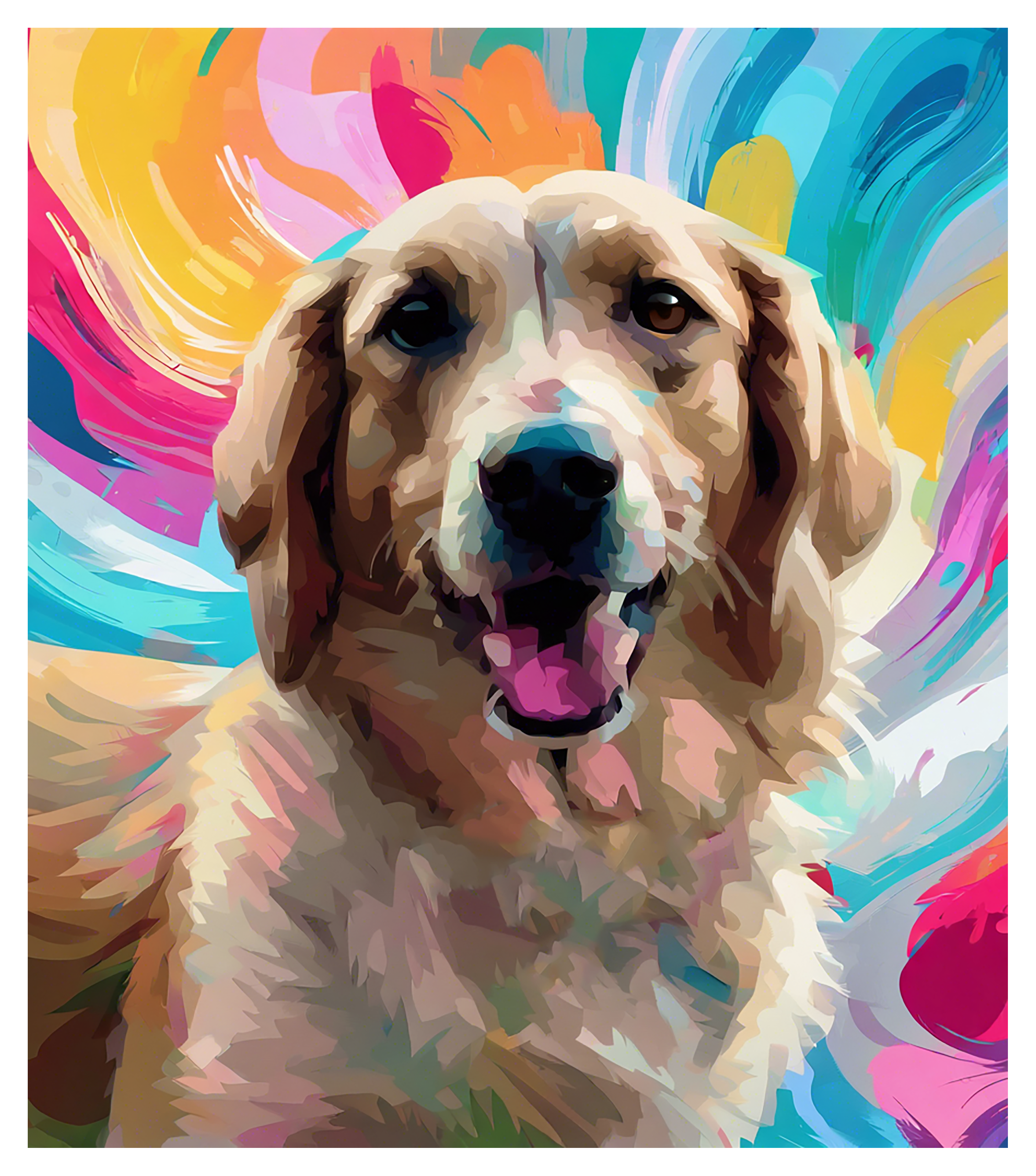 Best Paint to Paint on Canvas: What I Learned After Ruining a Few Canvases